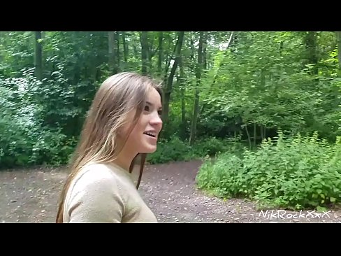❤️ I suggested to Evelina that we fuck in a public place! She said yes. Then I fucked her in the ass and cum in her mouth. Then she pissed herself. ☑ Quality sex at en-us.pornogroupp.ru