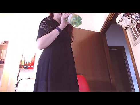 ❤️ A submissive slave who loves dirty and luscious panties is forced to masturbate after watching this video! ☑ Quality sex at en-us.pornogroupp.ru