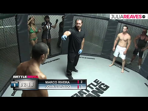 ❤️ Ultimate Fighter fucks a number girl right after a fight in the ring ☑ Quality sex at en-us.pornogroupp.ru