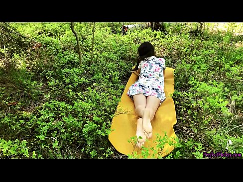 ❤️ Stranger on Tinder Masturbates My Pussy and Fucks Passionately in the woods ☑ Quality sex at en-us.pornogroupp.ru