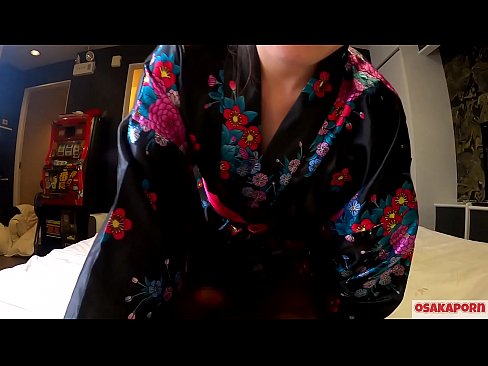 ❤️ Young cosplay girl loves sex to orgasm with a squirt in a horsewoman and a blowjob. Asian girl with hairy pussy and beautiful tits in traditional Japanese costume in amateur video showing masturbation with fuck toys. Sakura 3 OSAKAPORN. ☑ Quality sex at en-us.pornogroupp.ru