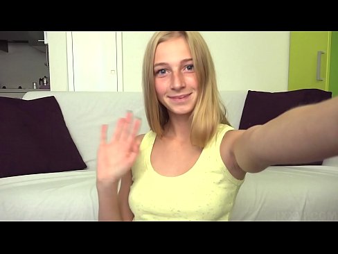 ❤️ When I'm bored I lazily masturbate my pink pussy ☑ Quality sex at en-us.pornogroupp.ru