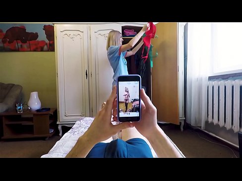 ❤️ Stepsister made her brother cum right before mom came home ☑ Quality sex at en-us.pornogroupp.ru
