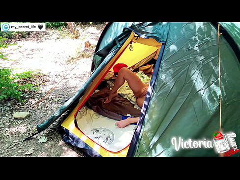 ❤️ Filmed on camera Passionate jerk off Stranger in a tent ☑ Quality sex at en-us.pornogroupp.ru