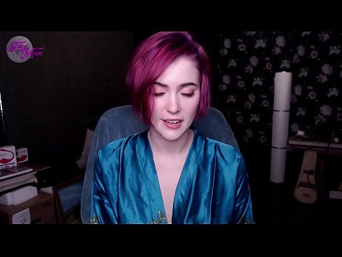❤️ Instruction on jerk off from a Russian girl in English ☑ Quality sex at en-us.pornogroupp.ru