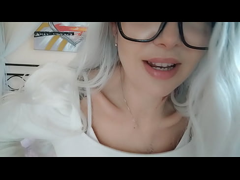 ❤️ stepson, don't be ashamed! erection is normal. Stepmother learns to control herself ☑ Quality sex at en-us.pornogroupp.ru