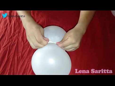 ❤️ How to make a toy vagina or anus at home ☑ Quality sex at en-us.pornogroupp.ru