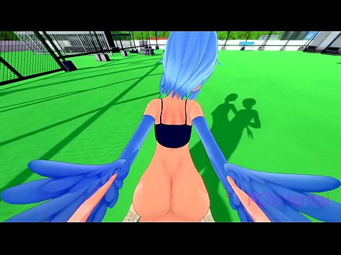 ❤️ Harpy monster girl. ☑ Quality sex at en-us.pornogroupp.ru