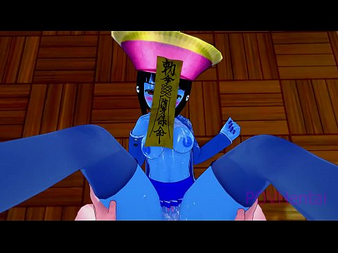 ❤️ Undead girl monster ☑ Quality sex at en-us.pornogroupp.ru