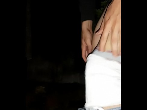 ❤️ My neighbor jumped on my quarantine wall ☑ Quality sex at en-us.pornogroupp.ru