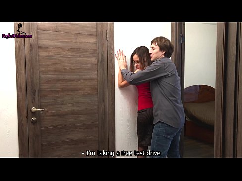 ❤️ Sexy Realtor Sensually Jerks Her Pussy and Fucks While Selling Her Apartment - Krempai ☑ Quality sex at en-us.pornogroupp.ru