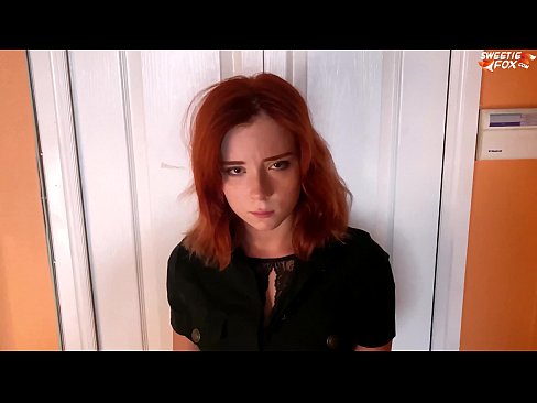 ❤️ Security Guard Punished Pretty Woman for Shoplifting - Cum In Mouth ☑ Quality sex at en-us.pornogroupp.ru