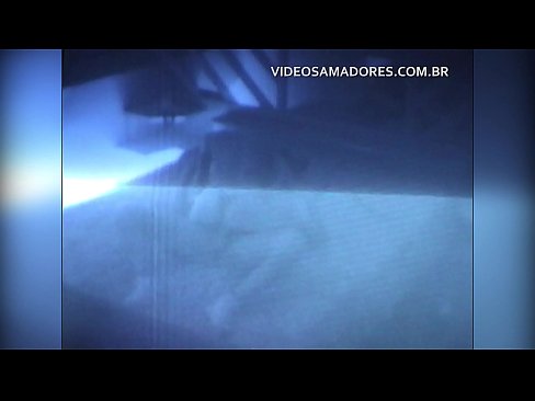 ❤️ Husband films wife fucking neighbor and finds out he's a cuckold ☑ Quality sex at en-us.pornogroupp.ru