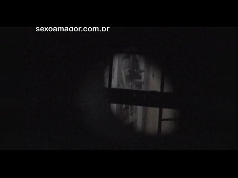 ❤️ Blondie gets secretly videotaped by a neighborhood voyeur hidden behind hollow bricks ☑ Quality sex at en-us.pornogroupp.ru