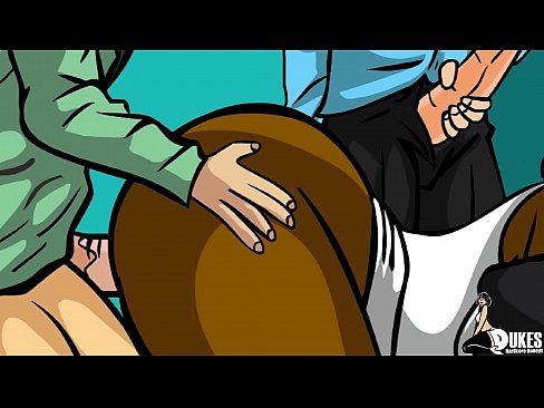 ❤️ Students have sex with black teacher after school ☑ Quality sex at en-us.pornogroupp.ru