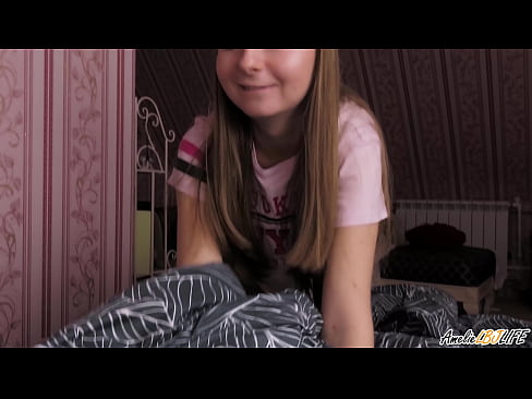 ❤️ Blondie Sucks her BFF's Deeply and Gets Cum In Her Mouth ☑ Quality sex at en-us.pornogroupp.ru