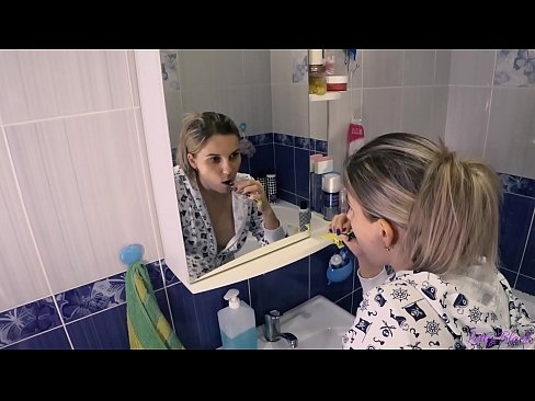 ❤️ Hack with young in pajamas ends oral cum in ass - letty black ☑ Quality sex at en-us.pornogroupp.ru