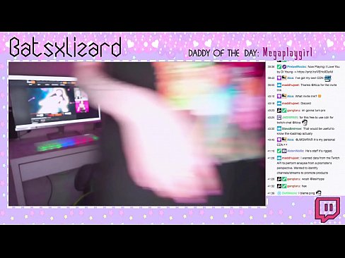 ❤️ GAMER FORGOT TO TURN OFF THE STREAM AND SQUIRTED LIVE ON AIR ☑ Quality sex at en-us.pornogroupp.ru