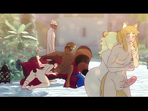 ❤️ The most vivid shots of this cartoon in slow motion. ☑ Quality sex at en-us.pornogroupp.ru